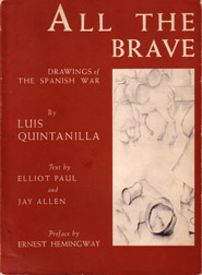 All the Brave