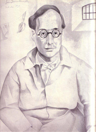 Benavides
