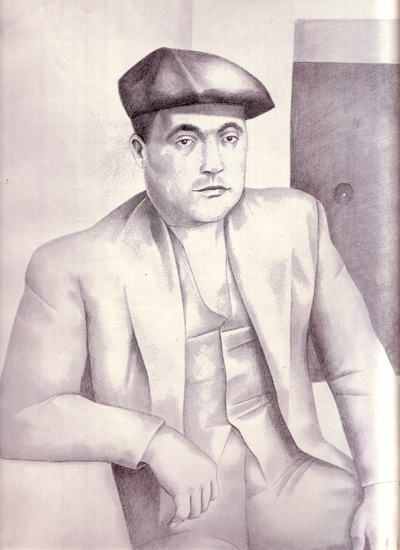 Wenceslao Carrillo