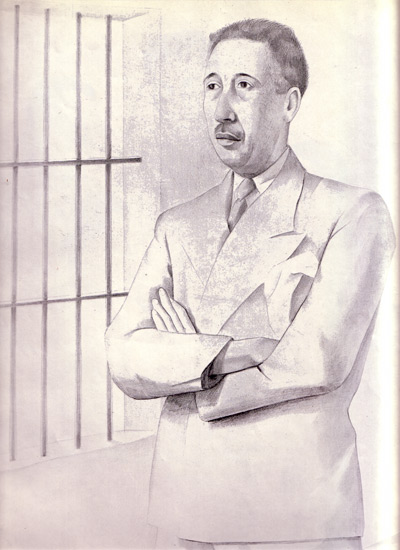 Luis Companys
