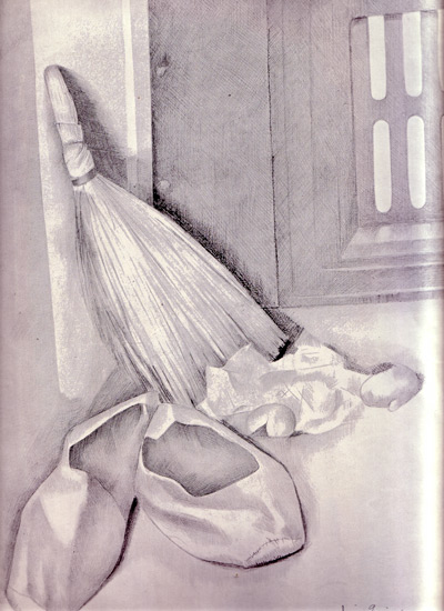 Decoration