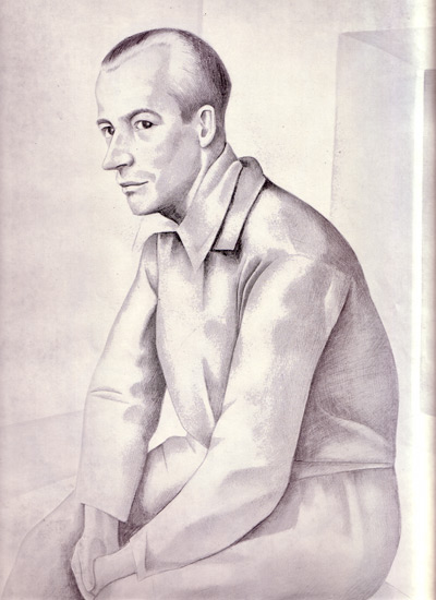 Ogier Preteceille