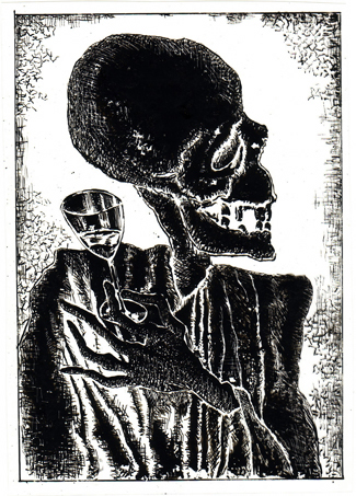 Original Glass