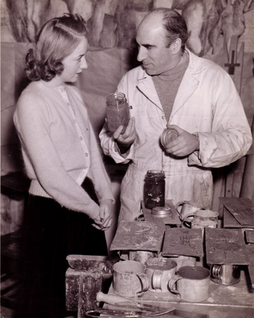 Student