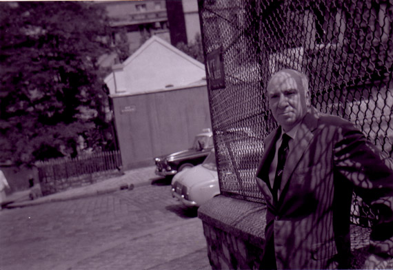 Montmartre