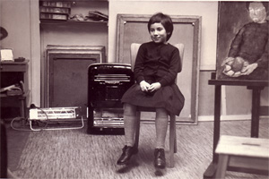 Mopsy Calvino