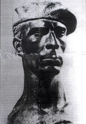 Emiliano Barral