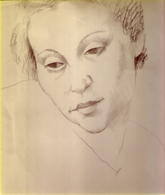 Jan Quintanilla