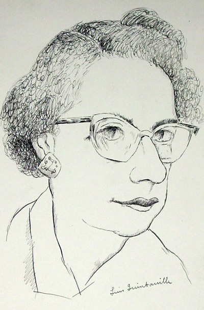 Helaine Newstead