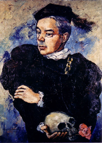 George Jean Nathan